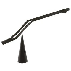 C. 1988 Tabla Table Lamp by Mario Barbaglia and Marco Colombo for Italiana Luce