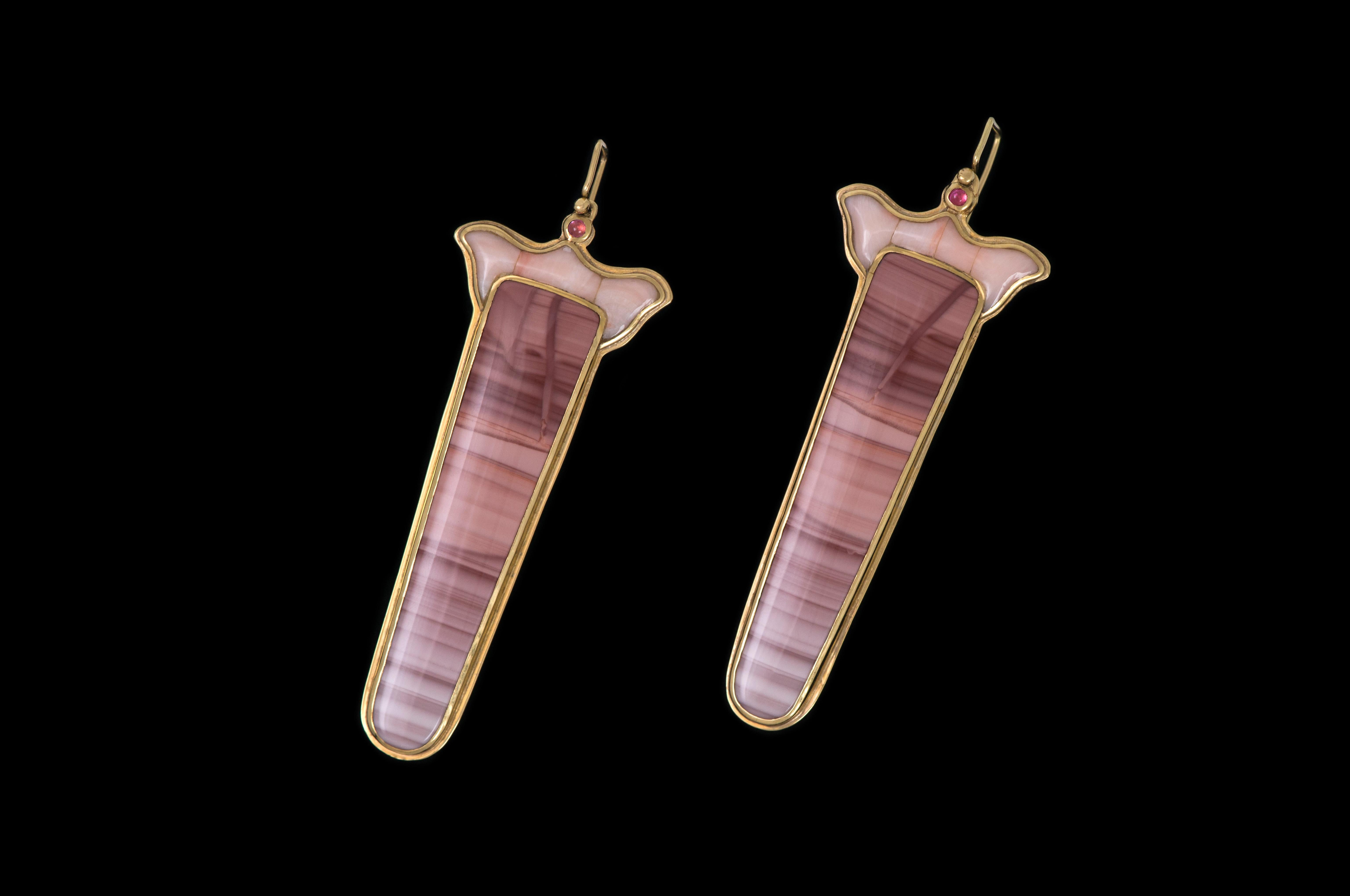 eveli sabatie jewelry for sale