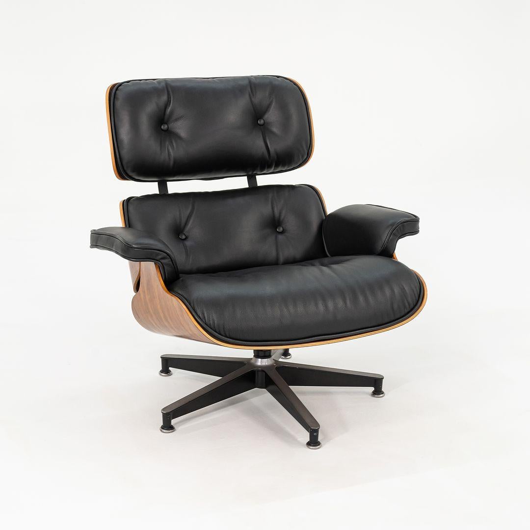 eames chair original