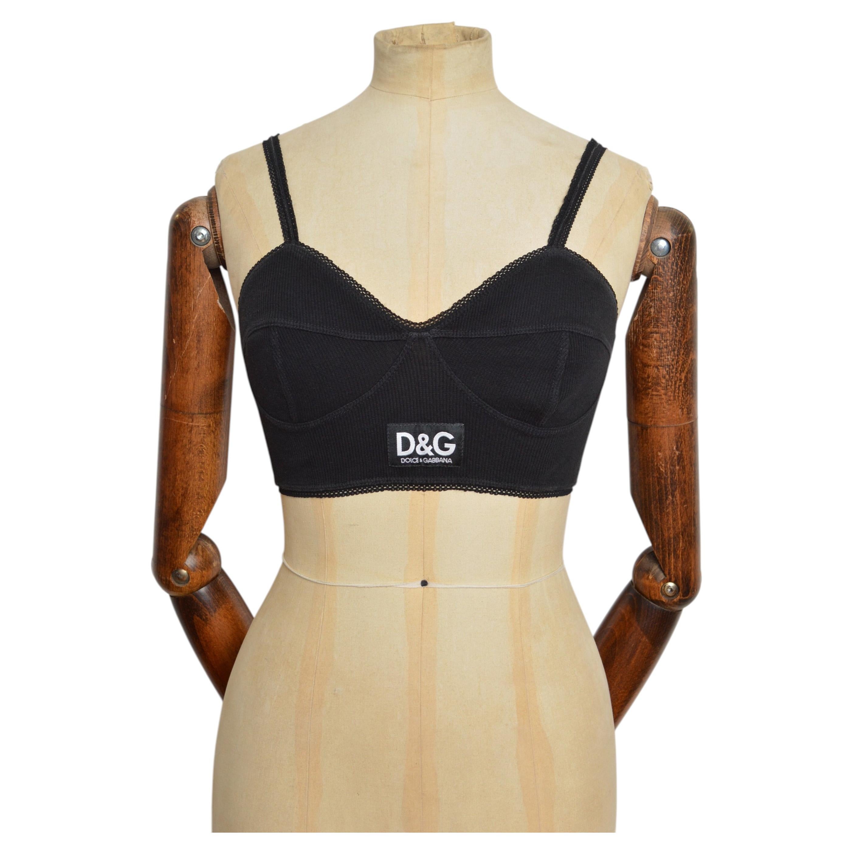 Vintage Dolce & Gabbana Shirts - 272 For Sale at 1stDibs | vintage