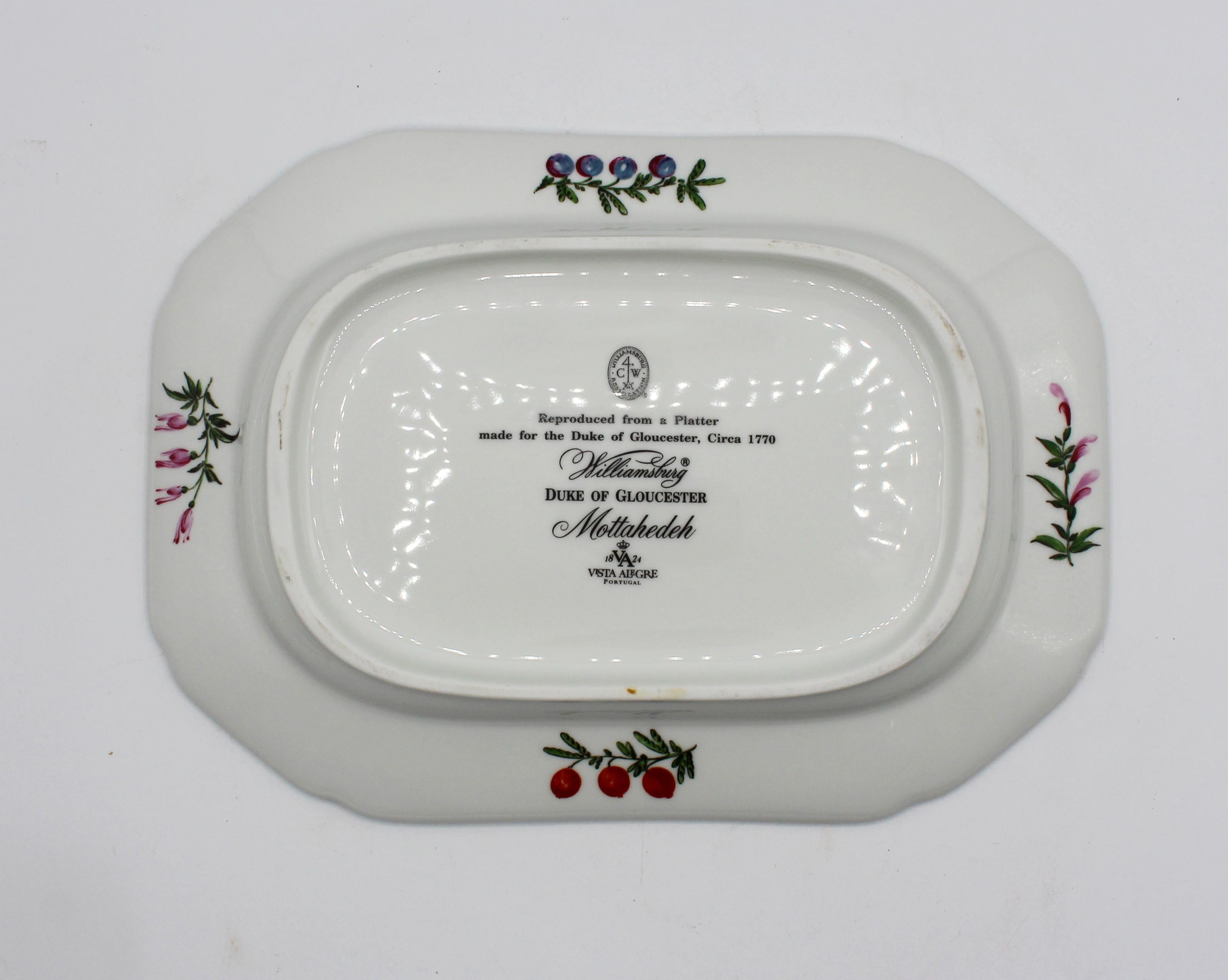 Rococo c. 2000 