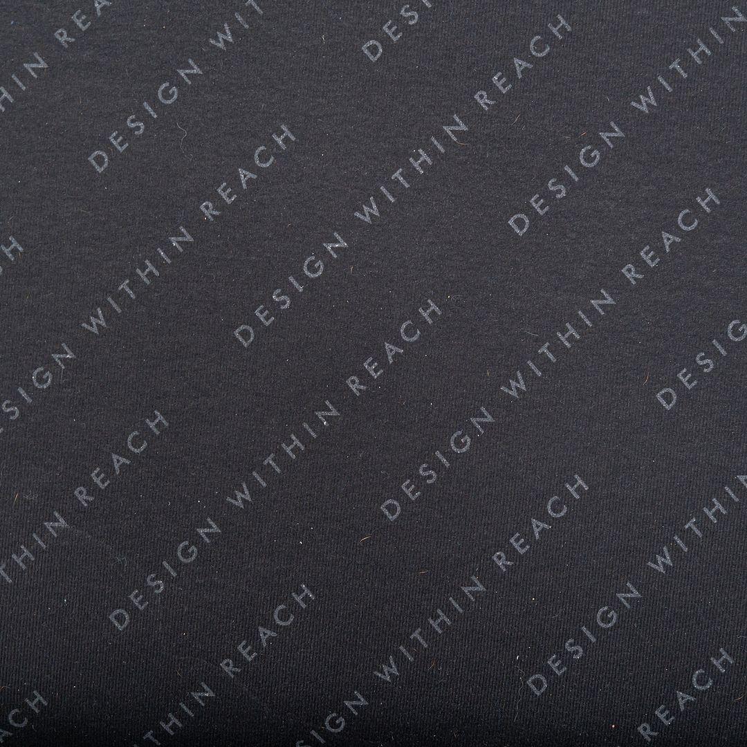 C. 2018 Como Modulares Sofa aus grauem italienischem Leder von Giorgio Soressi im Zustand „Gut“ im Angebot in Philadelphia, PA