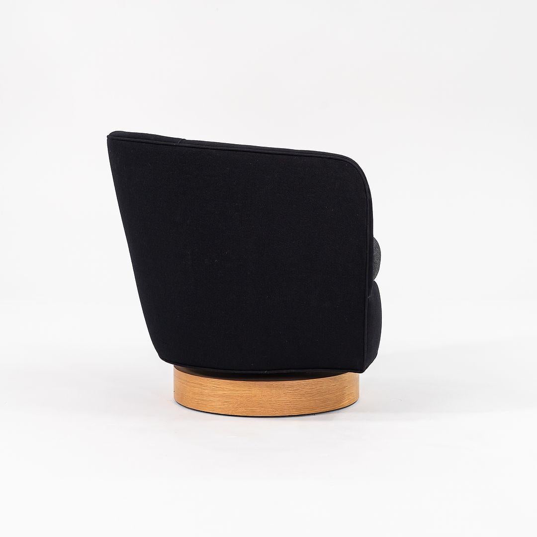 coffin chair