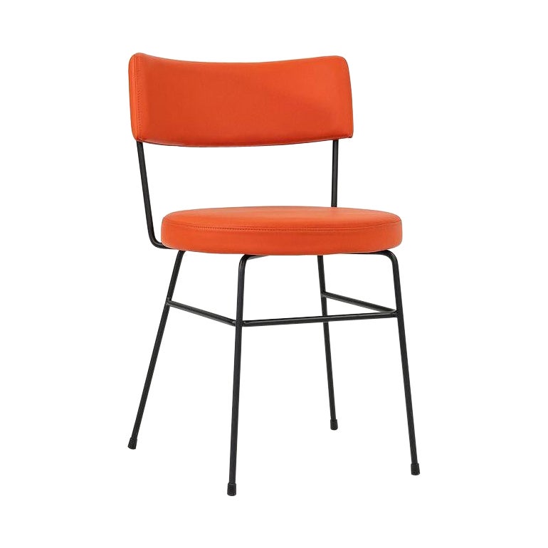 New And Custom Side Chairs