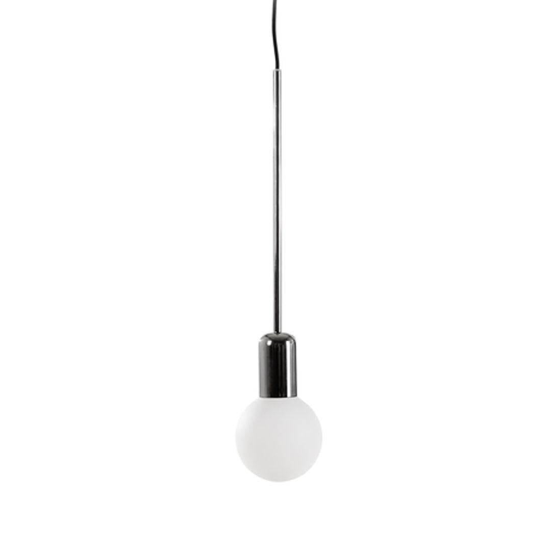 Olandese C. 2022 Random Light LED Small Pendant Lamp in by Bertjan Pot for MOOOI in vendita