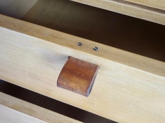 Cómoda C-24 de Jordi Casablancas, Cataluña, años 70