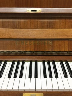 C. Bechstein Piano, 170168, 1976-1980, Germany