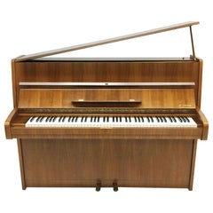 C. Bechstein Piano, 170168, 1976-1980, Germany