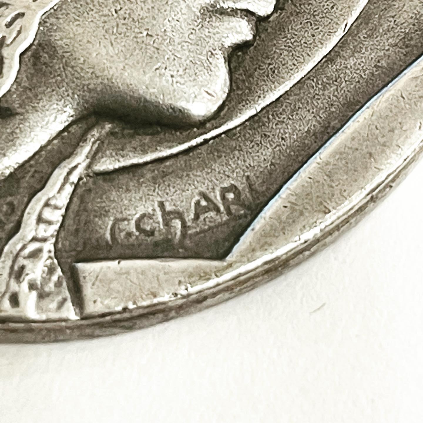 ccharl