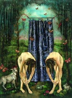 There is Still so Much we Don't Know About the Rites of Spring