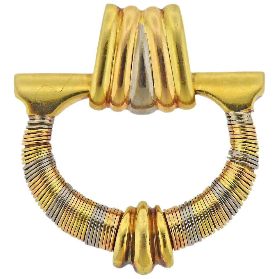 Cartier men's necklaces Clearance