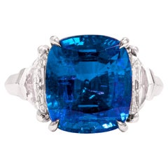 Cocktail Rings