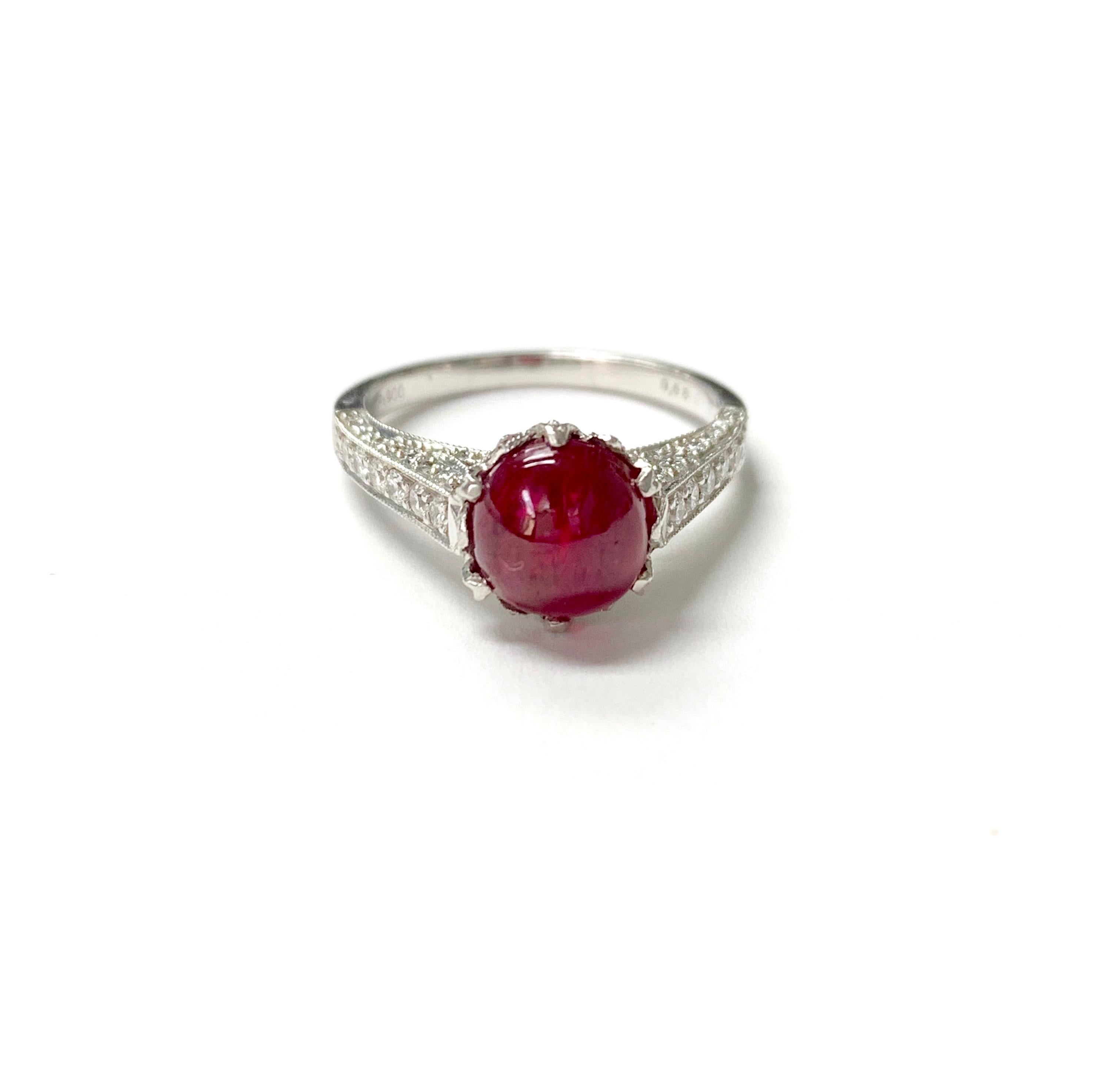 mary nyanut ring machar