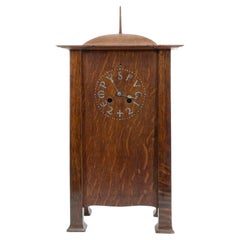Clocks