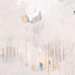 1-C44-2 Nuvole del deserto