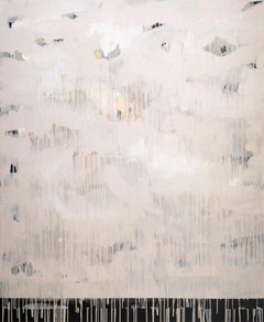 1-C44-2 DesertClouds