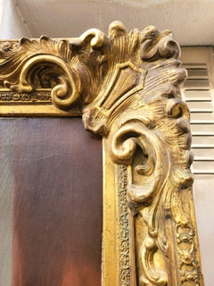 C Hermelein, Portrait Of Princess Elisabeth Of Prussia And Her Sons, 19th Centur