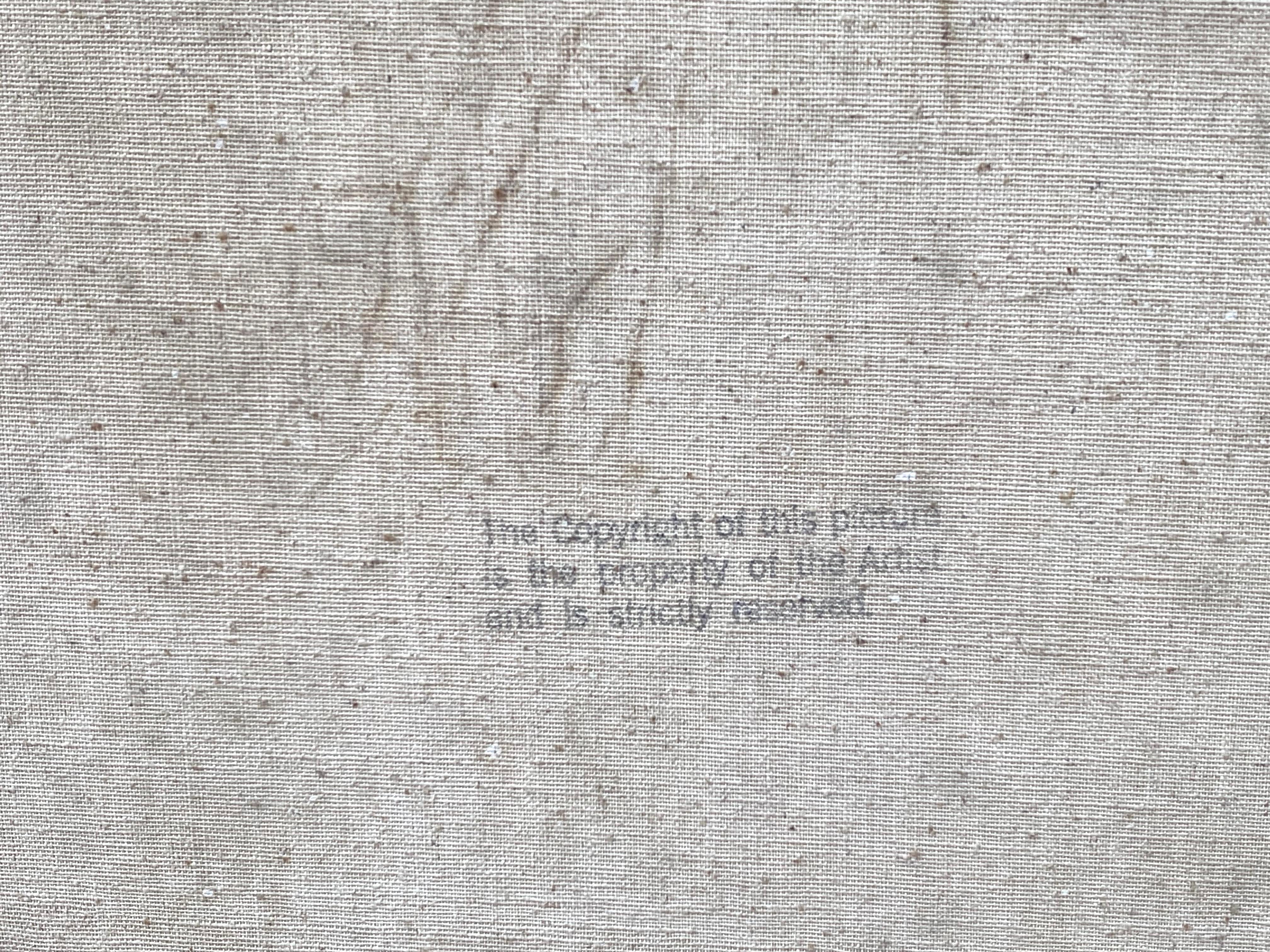 “At the Wharf, Cape Cod” 7