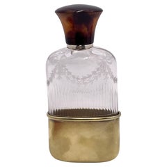 Barware