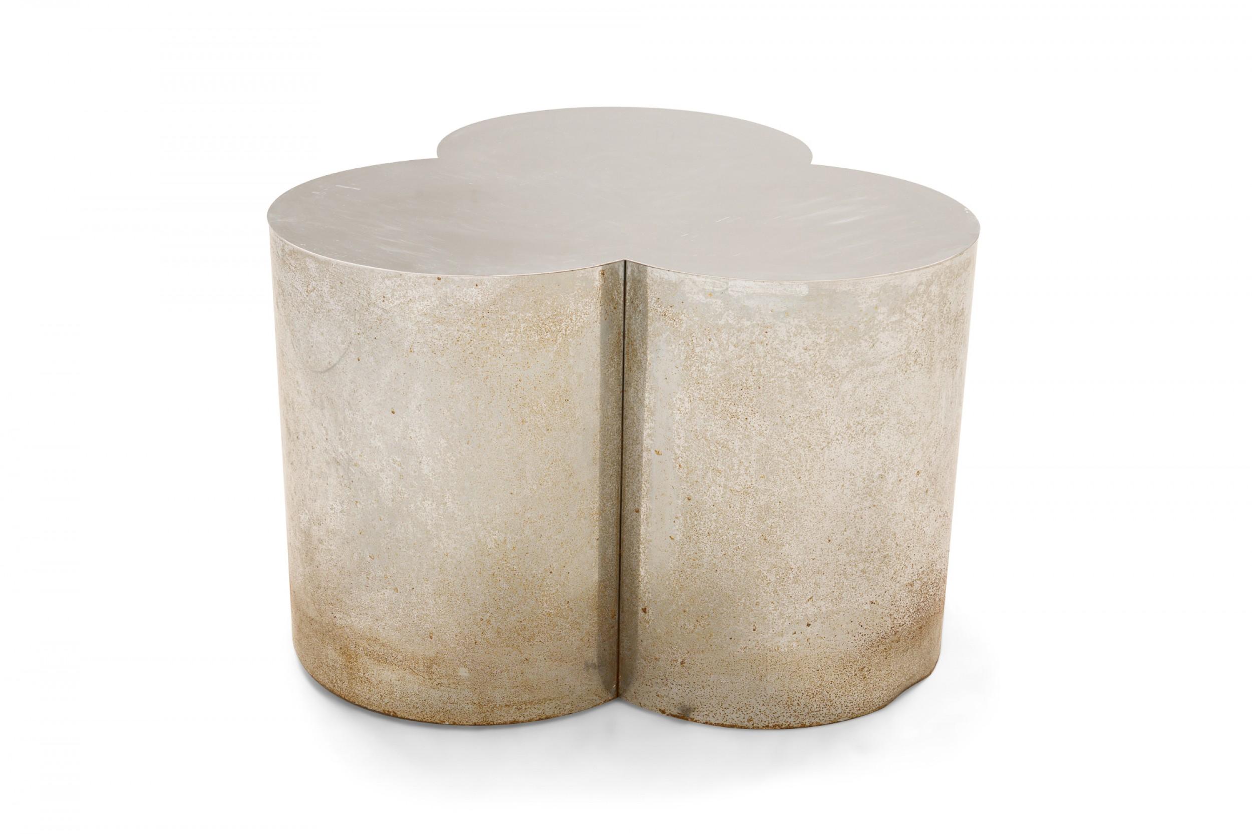 curtis jere furniture