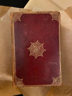 C. Julii Caesaris De Vita Et Rebus Gestis Ex Musaeo Joannis Georgii Graevii, 1713