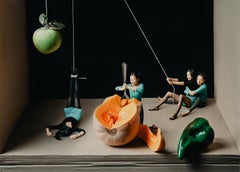 Somiglianza di famiglia 1