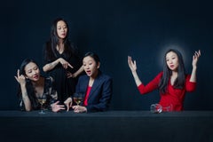 Portrait Photography