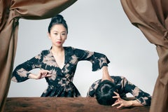 Portrait Photography