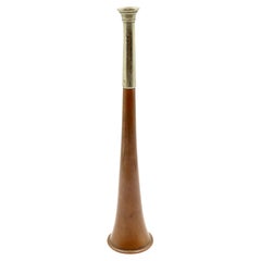 Sports Equipment and Memorabilia