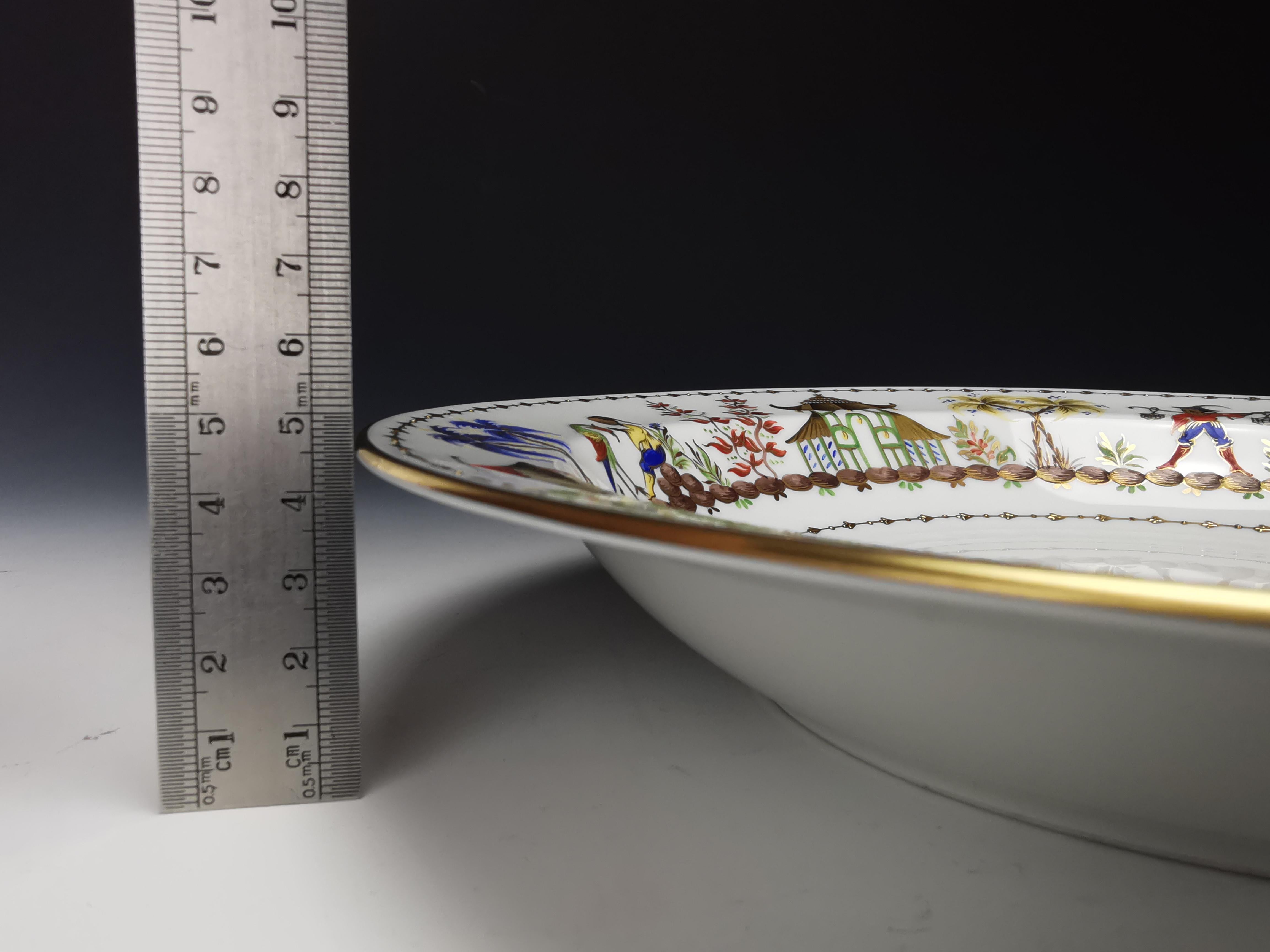 C. LE TALLEC - 