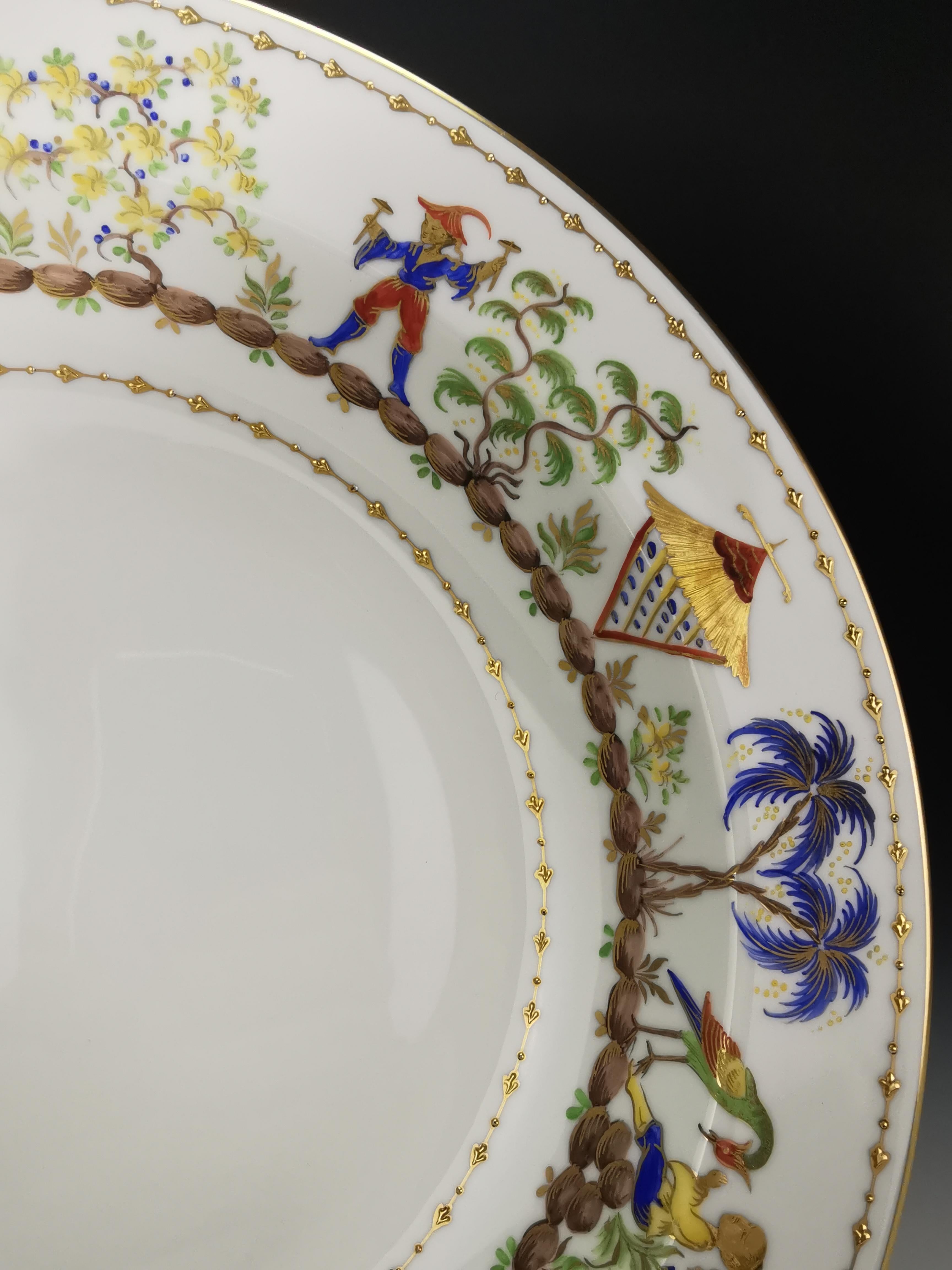 C. LE TALLEC - 