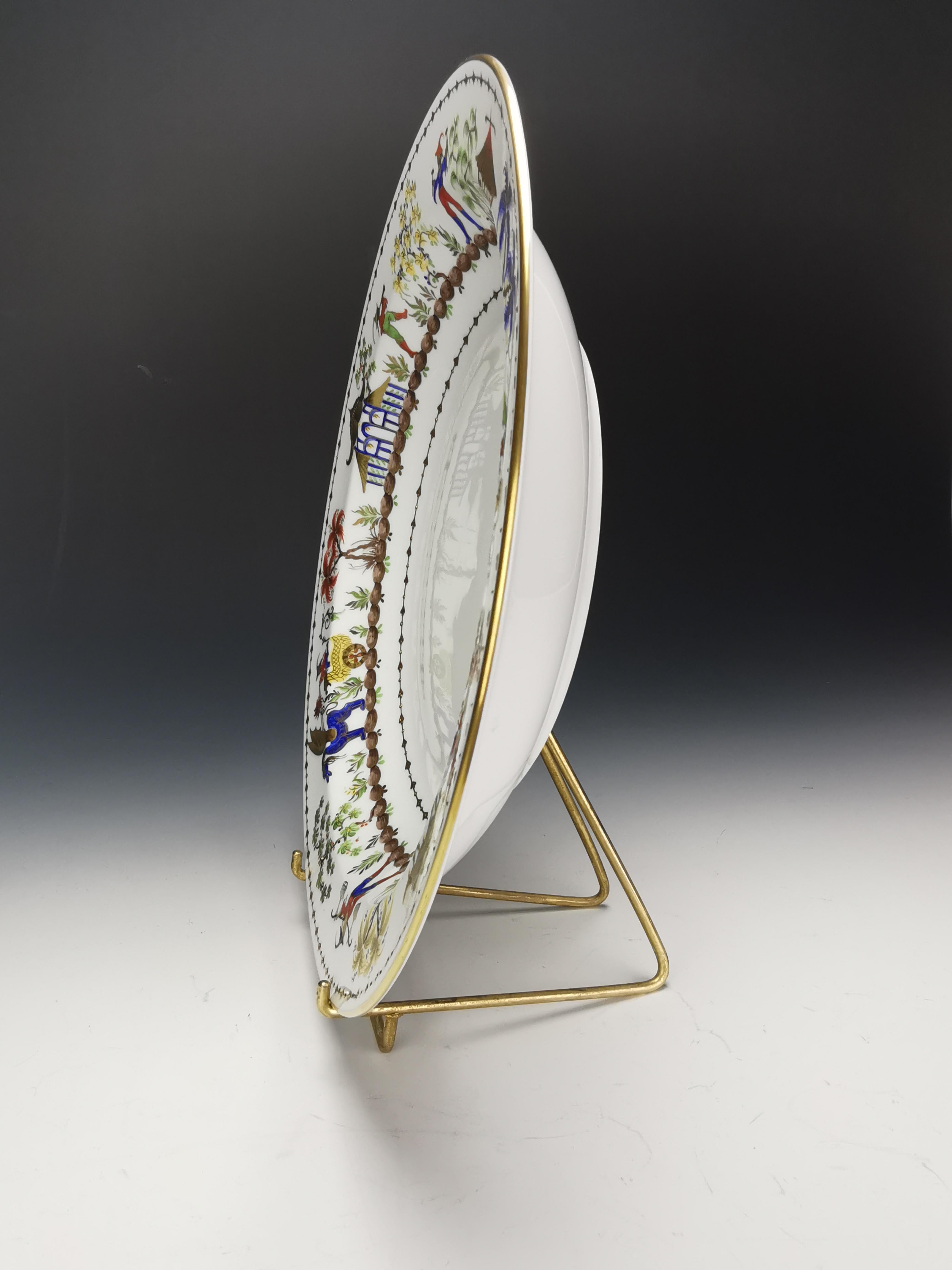 C. LE TALLEC - 