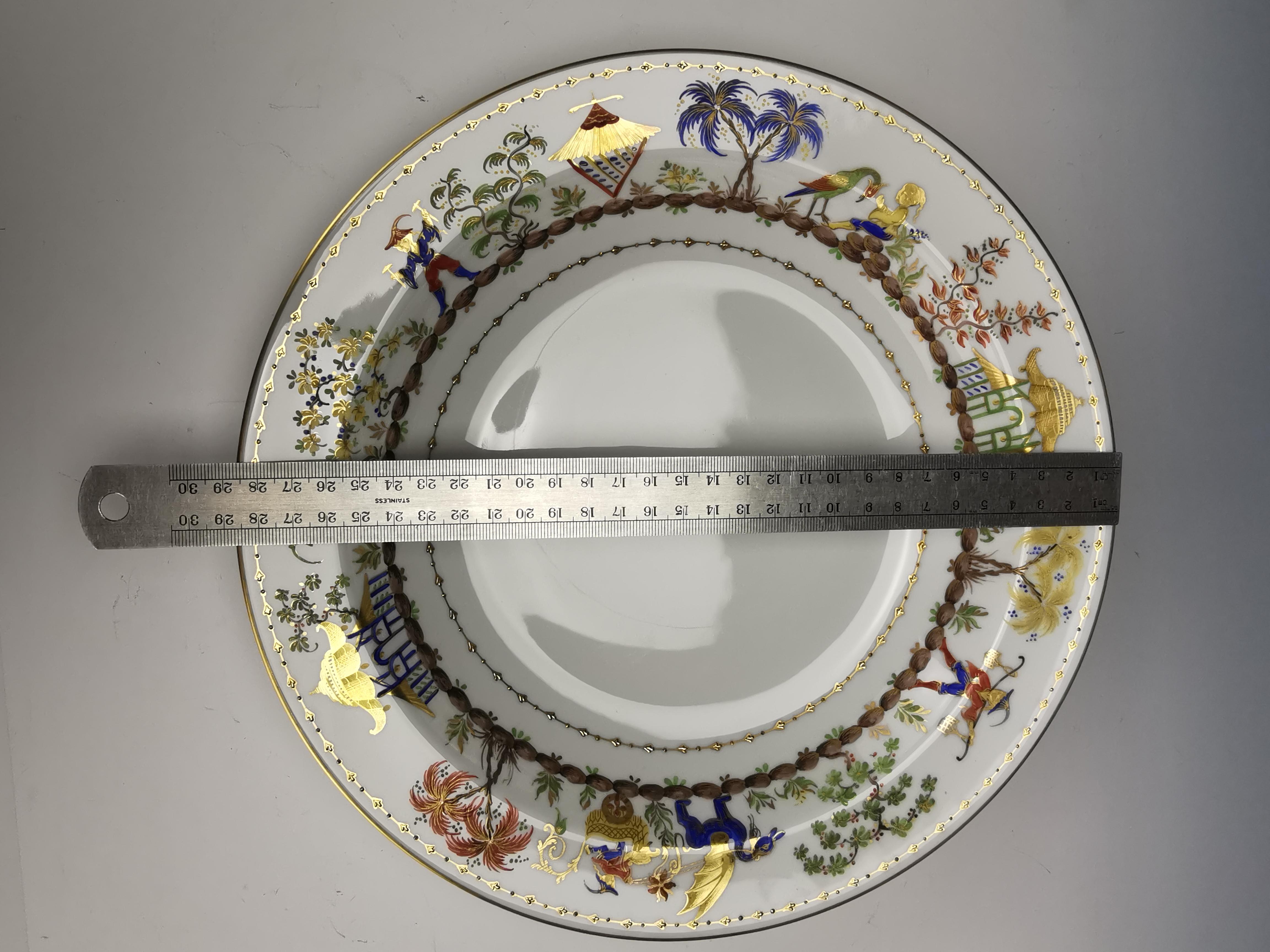 C. LE TALLEC - 