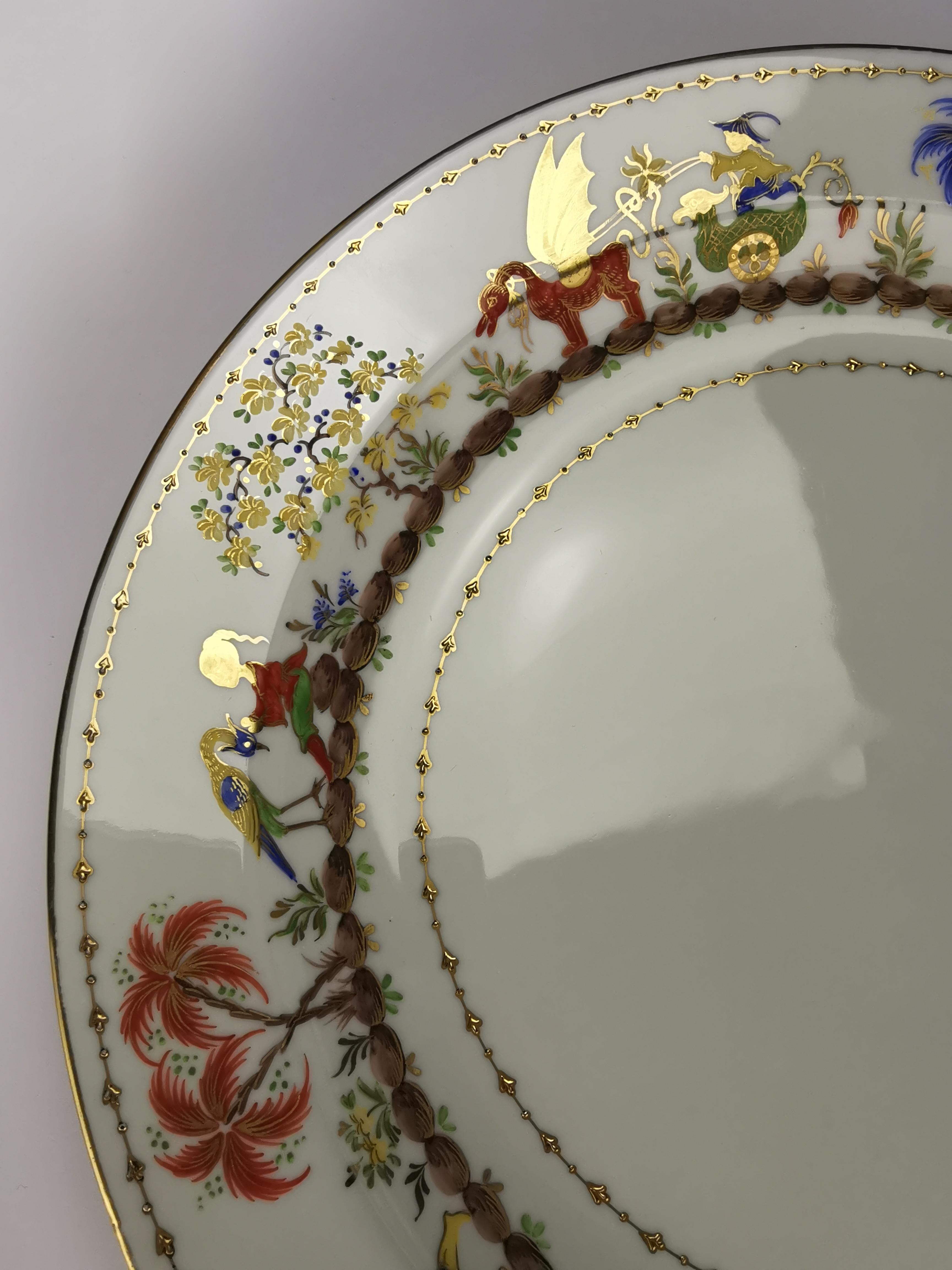 C. LE TALLEC - 