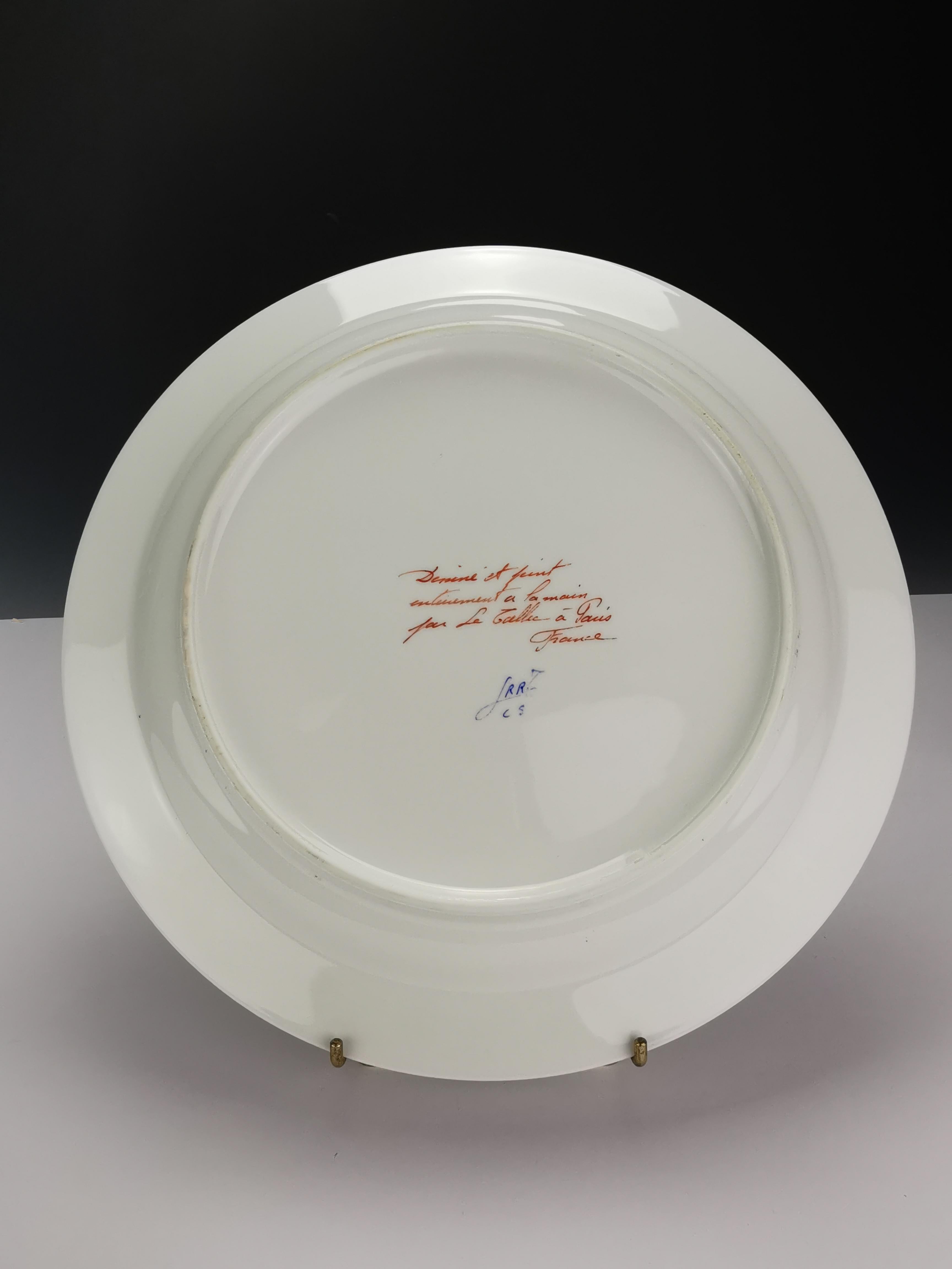 C. LE TALLEC - 