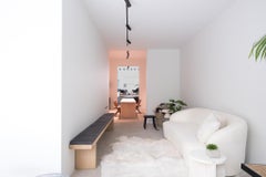 C sofa by am designs