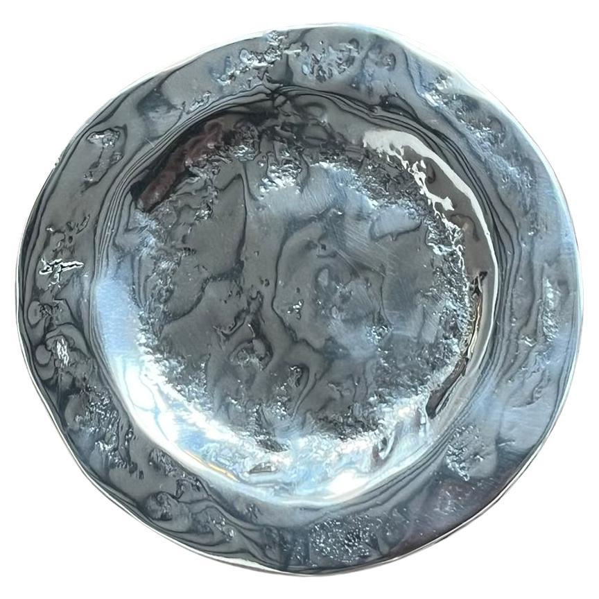 Oggetti nuovi e personalizzabili nella categoria Tableware