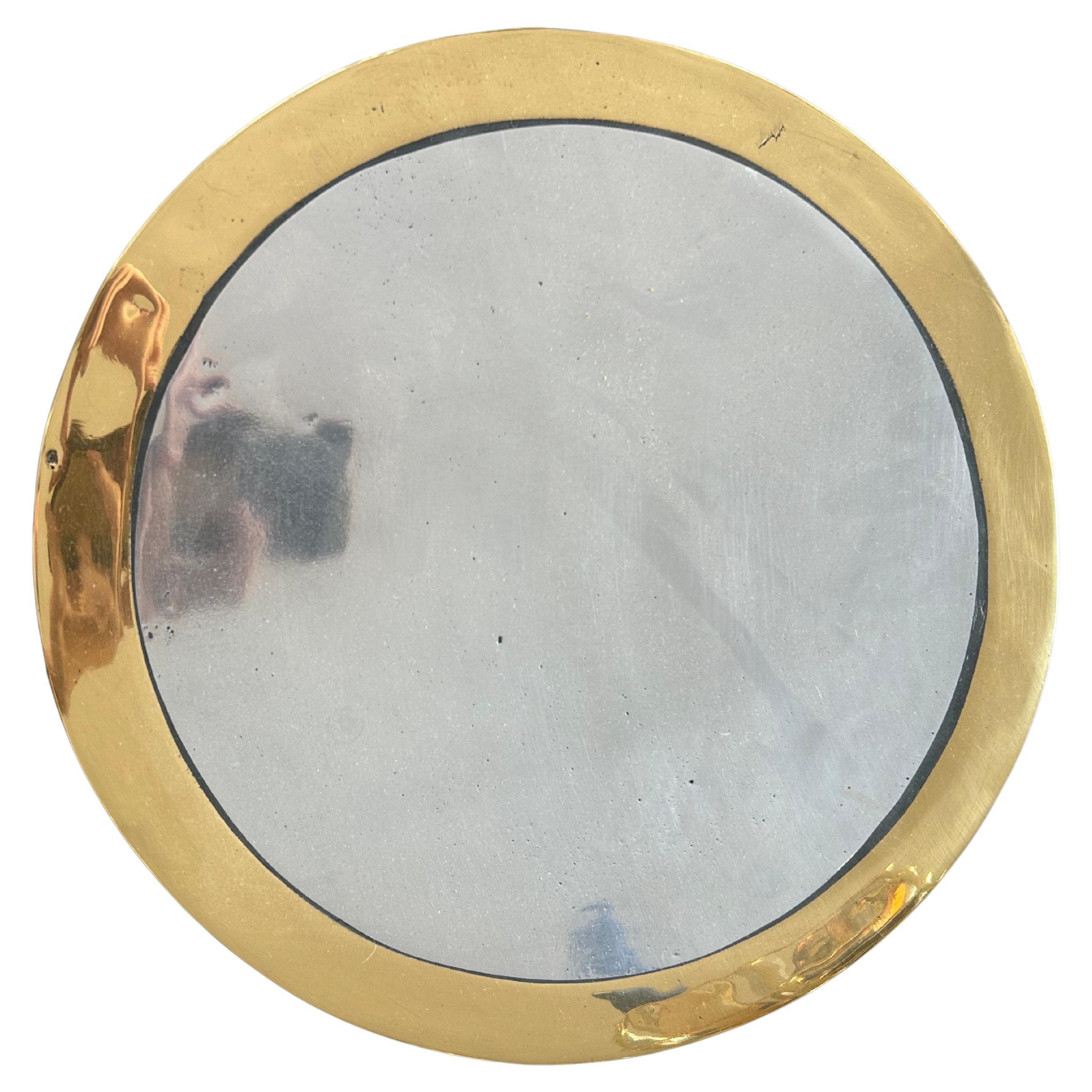 Nouveautés et articles sur mesure Tableware