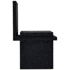 C1 Chair