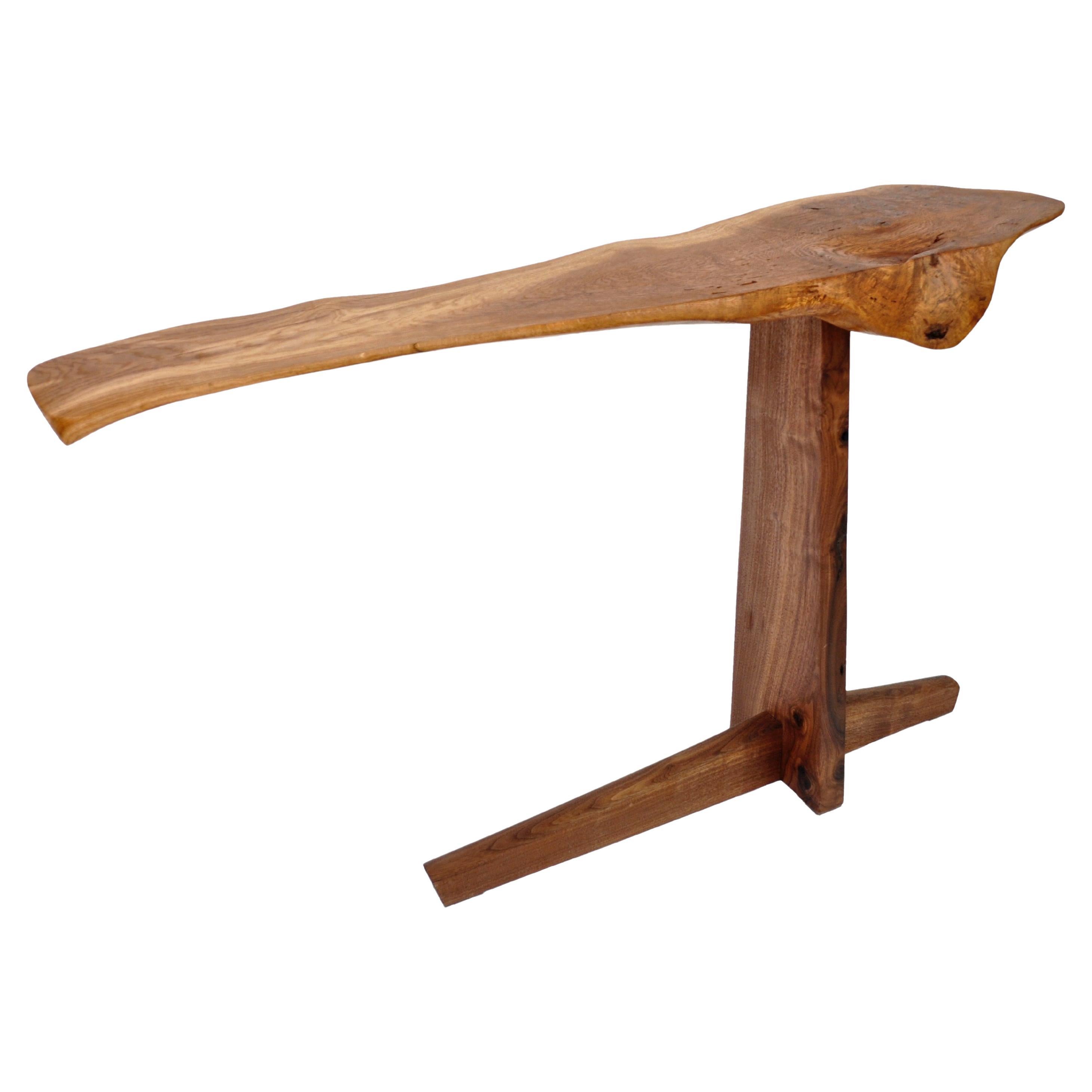 Console Tables nuevos y personalizados