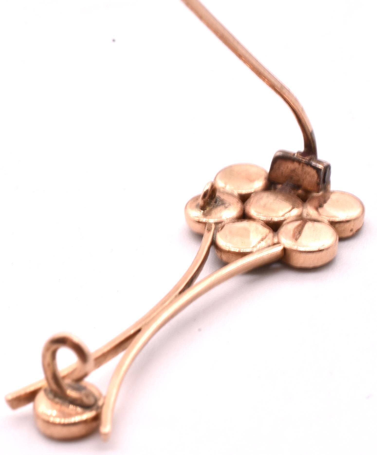 Die Georgier und Viktorianer liebten die Symbolik in ihrem Schmuck und fertigten Schmuckstücke an, die an wichtige Lebensereignisse wie Geburt, Liebe, Verlobung, Trauer oder Tod erinnern sollten.  Ereignisse wie die Sichtung des Halleyschen Kometen,
