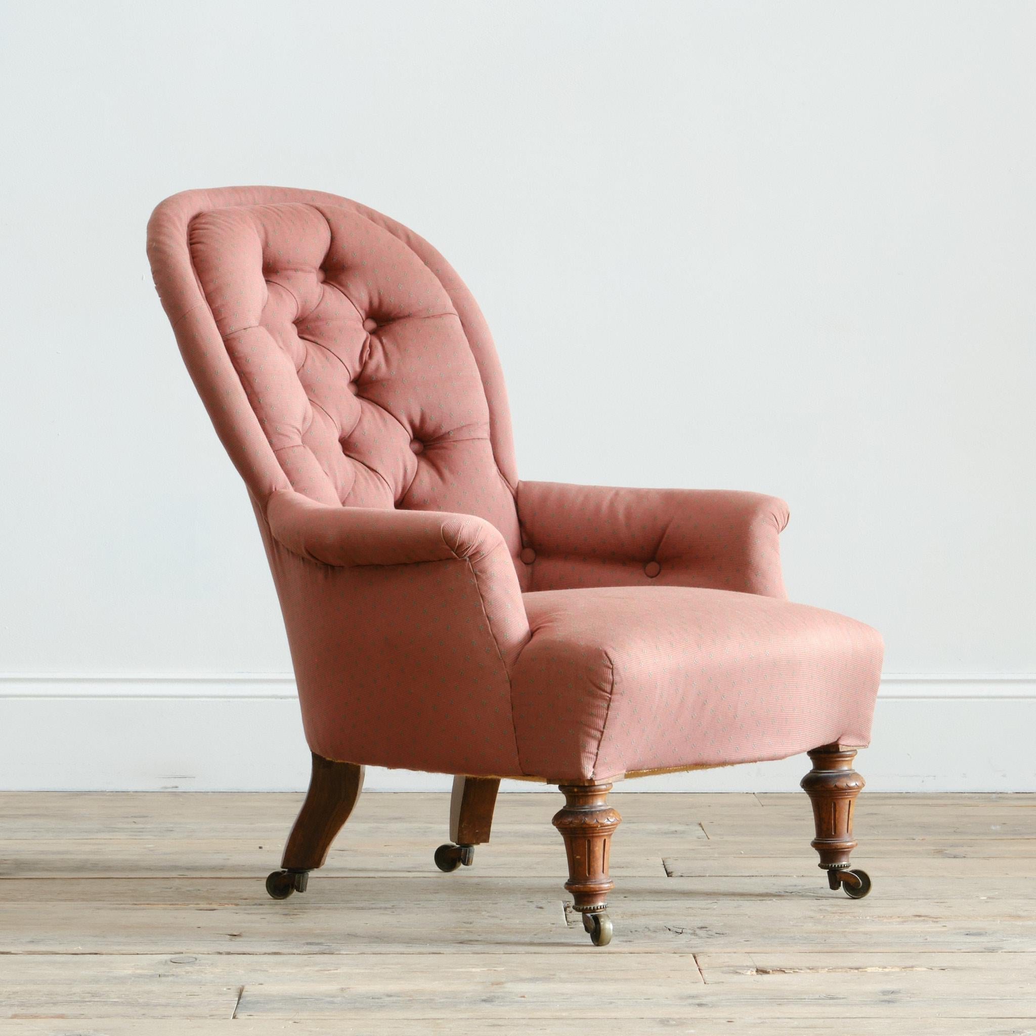 Victorien c1860 en vente