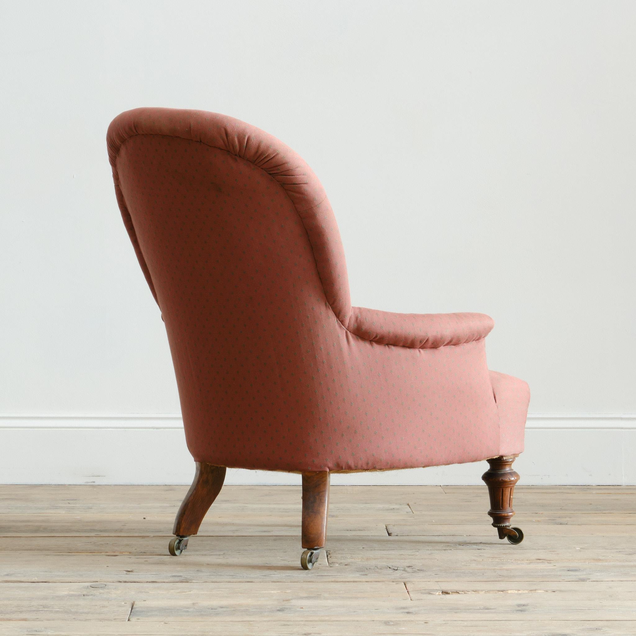 c1860 Bon état - En vente à Batley, GB