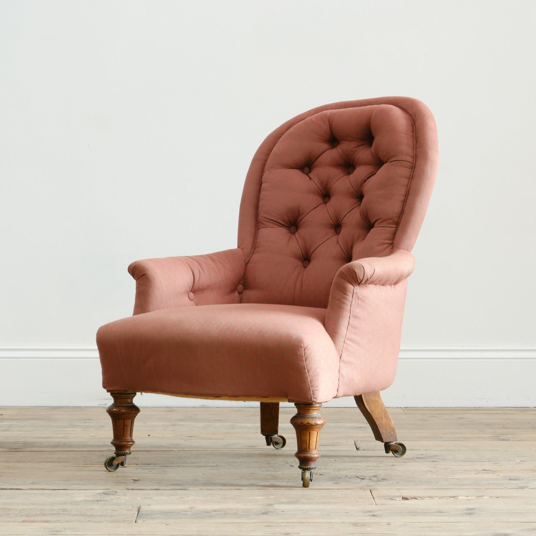 XIXe siècle c1860 en vente