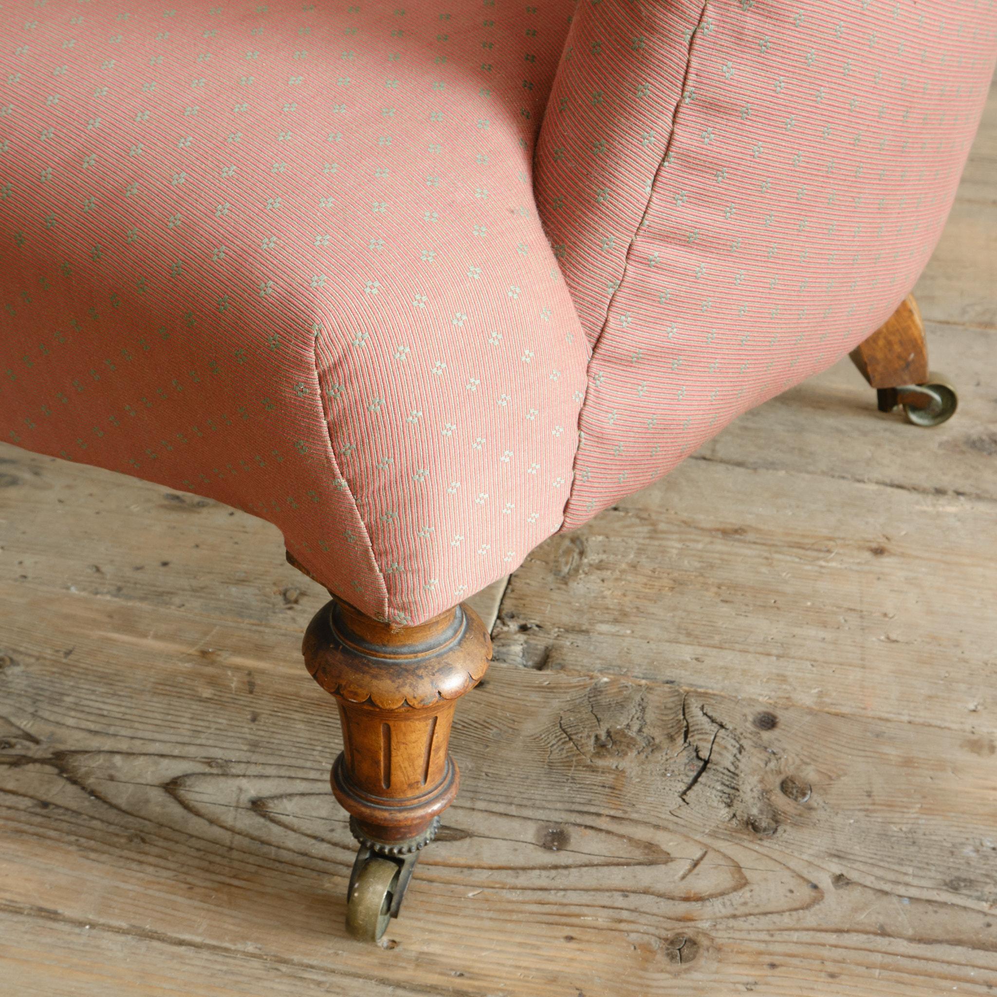 Noyer c1860 en vente