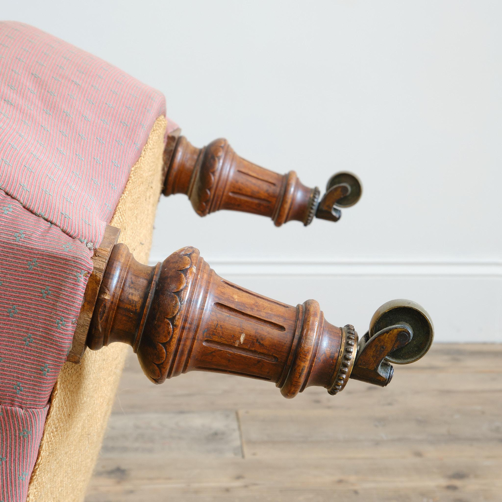 c1860 en vente 2
