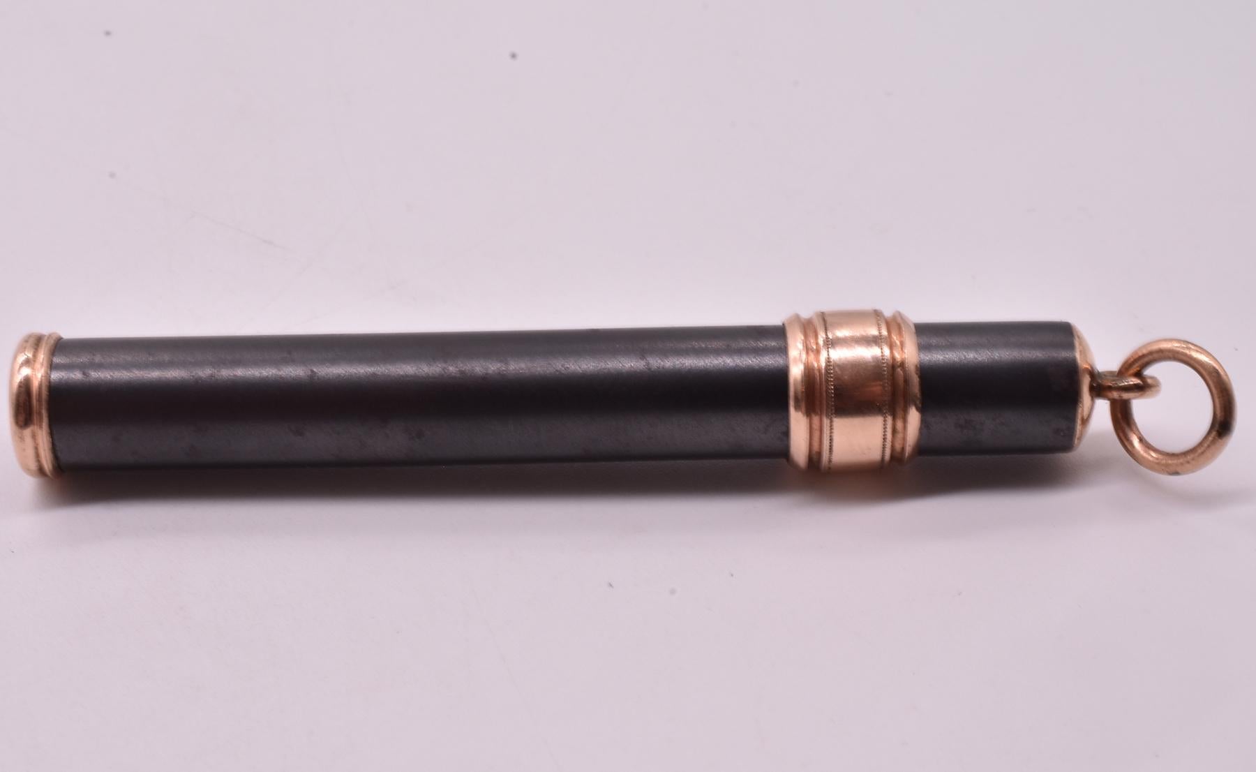 pencil 1900