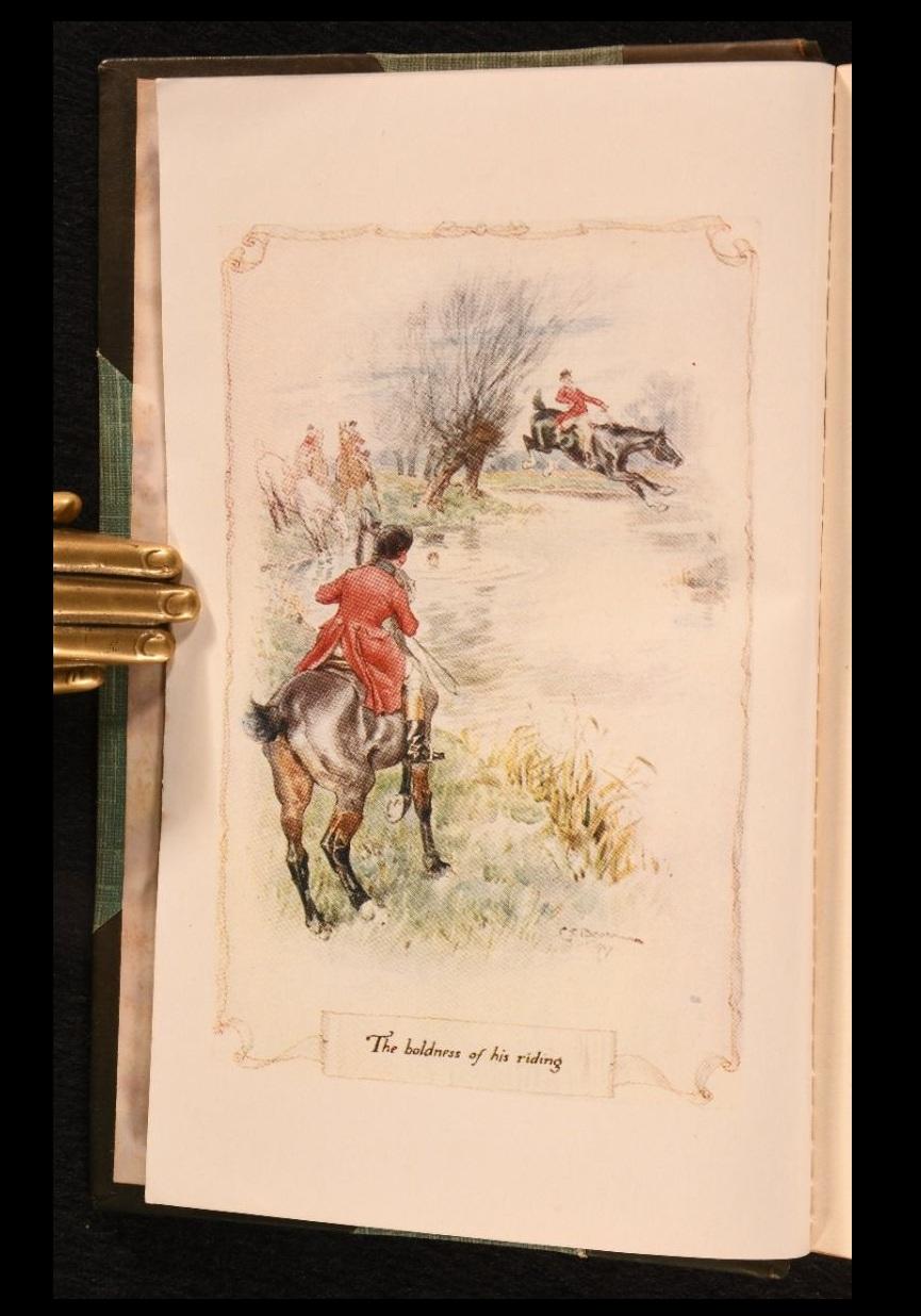 c1920 Obras de Jane Austen en venta 1