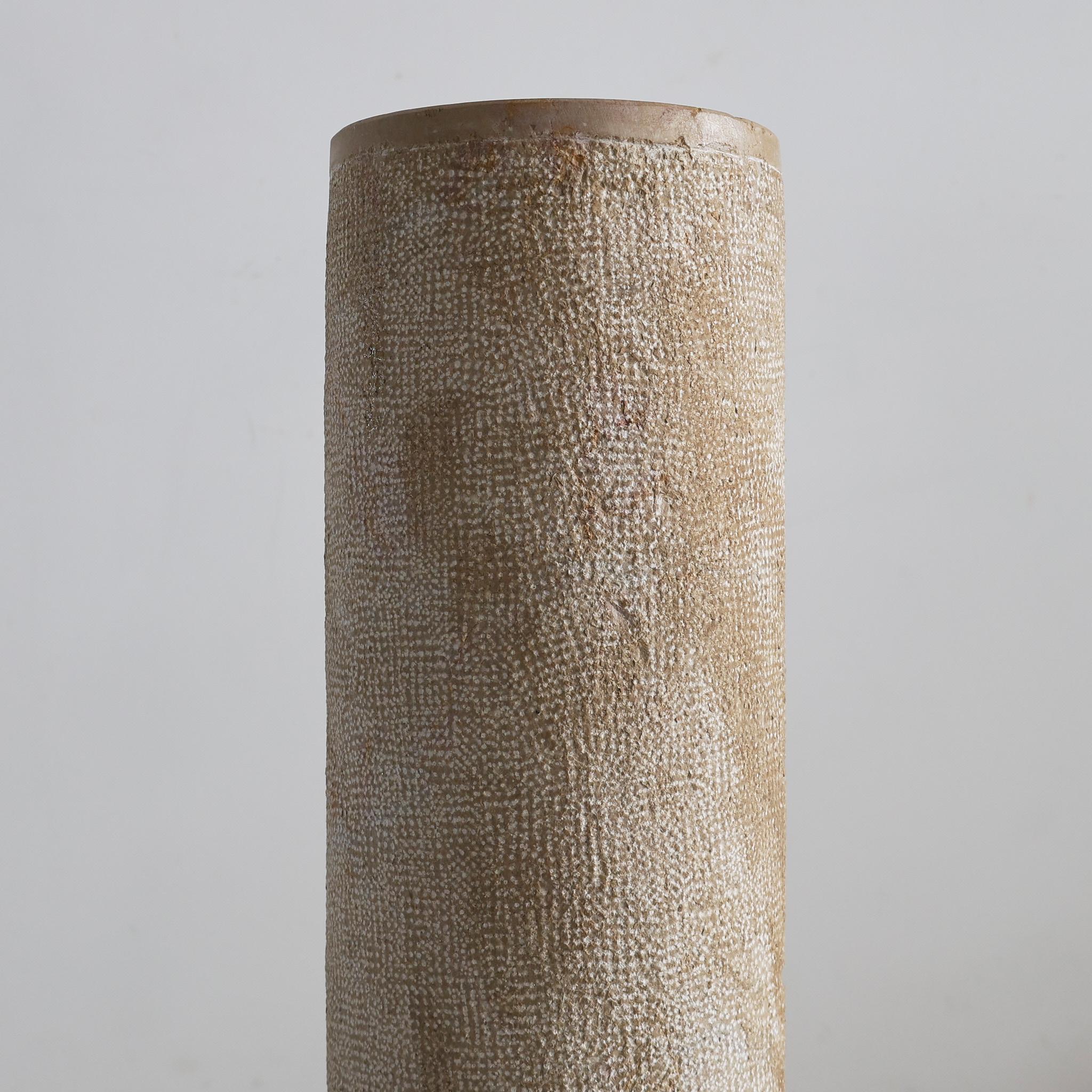 20ième siècle A.I.C. Stone Stone français sculpté des années 1920 en vente