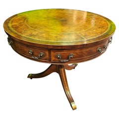 Tables de salon - Bois